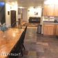 13978 W Norcross Street, Big Lake, AK 99652 ID:5513330