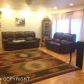 13978 W Norcross Street, Big Lake, AK 99652 ID:5513331