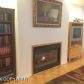 13978 W Norcross Street, Big Lake, AK 99652 ID:5513334