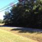0 Vickery Street, Lavonia, GA 30553 ID:3952259