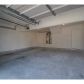 2023 Mulberry Lane, Lithonia, GA 30058 ID:4245148