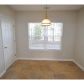 2023 Mulberry Lane, Lithonia, GA 30058 ID:4245152
