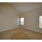 2023 Mulberry Lane, Lithonia, GA 30058 ID:4245154