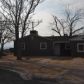 1810 Plains Park Dr, Roswell, NM 88203 ID:5801009