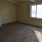 1810 Plains Park Dr, Roswell, NM 88203 ID:5801010