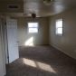 1810 Plains Park Dr, Roswell, NM 88203 ID:5801014