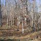 111 Bridlewood Pass, Ball Ground, GA 30107 ID:2459781