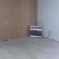 195 Butler, Clearlake Oaks, CA 95423 ID:3576075