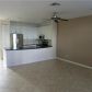 4111 SANDY SPIT LN # 4111, Jupiter, FL 33458 ID:5631333