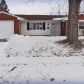 1347 Commonwealth Dr, Xenia, OH 45385 ID:5637769