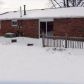 1347 Commonwealth Dr, Xenia, OH 45385 ID:5637772