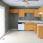 1347 Commonwealth Dr, Xenia, OH 45385 ID:5637775