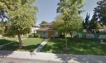 Chrysler Dr Apt 4 Modesto, CA 95350