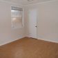 103 Edgeview Ct, Hendersonville, TN 37075 ID:5841327