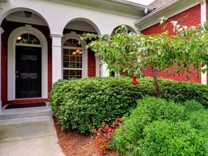 5373 Crystal Mountain Road Se, Acworth, GA 30101