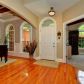 5373 Crystal Mountain Road Se, Acworth, GA 30101 ID:3440474