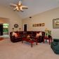 5373 Crystal Mountain Road Se, Acworth, GA 30101 ID:3440478