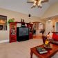 5373 Crystal Mountain Road Se, Acworth, GA 30101 ID:3440479