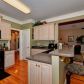5373 Crystal Mountain Road Se, Acworth, GA 30101 ID:3440481