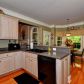 5373 Crystal Mountain Road Se, Acworth, GA 30101 ID:3440483