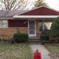 20602 Kenmore, Harper Woods, MI 48225 ID:4451307