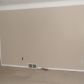 20602 Kenmore, Harper Woods, MI 48225 ID:4451311