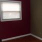 20602 Kenmore, Harper Woods, MI 48225 ID:4451308