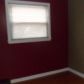 20602 Kenmore, Harper Woods, MI 48225 ID:4451309