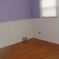 20602 Kenmore, Harper Woods, MI 48225 ID:4451310