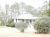 937 Main St Troy, NC 27371