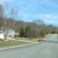 540     Elmer Walker Rd, Jonesborough, TN 37659 ID:5721897