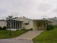 749 Trevino Dr., Lady Lake, FL 32159