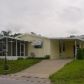 749 Trevino Dr., Lady Lake, FL 32159 ID:1848274