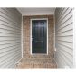 Unit 0 - 1906 Manhattan Parkway, Decatur, GA 30035 ID:2465151
