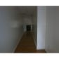 Unit 0 - 1906 Manhattan Parkway, Decatur, GA 30035 ID:2465152