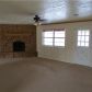601 Rosewood Ct, Claremore, OK 74017 ID:5631008