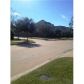 10907 Cornwall Lane, Missouri City, TX 77459 ID:5718824