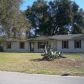 12473 Attrill Rd, Jacksonville, FL 32258 ID:5887856