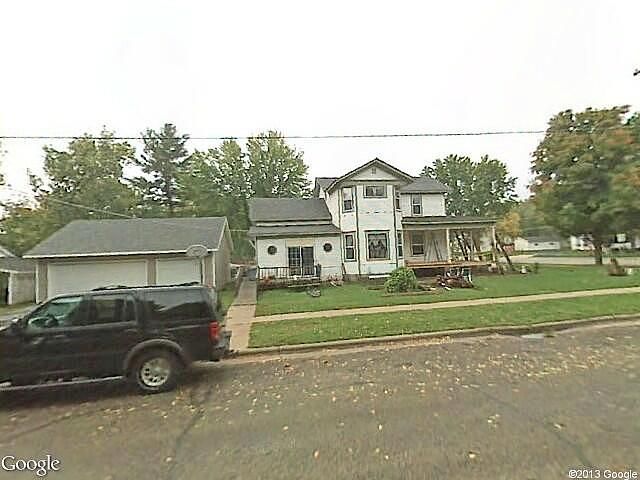 1St Center, Brodhead, WI 53520
