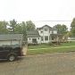 1St Center, Brodhead, WI 53520 ID:960002
