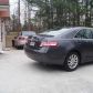 4442 Lincoln Jones Road, Ellenwood, GA 30294 ID:5727707