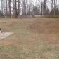 4442 Lincoln Jones Road, Ellenwood, GA 30294 ID:5727708