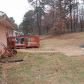 4442 Lincoln Jones Road, Ellenwood, GA 30294 ID:5727709