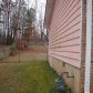 4442 Lincoln Jones Road, Ellenwood, GA 30294 ID:5727710