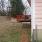 4442 Lincoln Jones Road, Ellenwood, GA 30294 ID:5727711