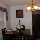 4442 Lincoln Jones Road, Ellenwood, GA 30294 ID:5727712