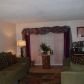 4442 Lincoln Jones Road, Ellenwood, GA 30294 ID:5727713