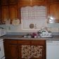4442 Lincoln Jones Road, Ellenwood, GA 30294 ID:5727714