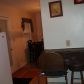 4442 Lincoln Jones Road, Ellenwood, GA 30294 ID:5727715