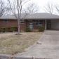 905 W 58th St, North Little Rock, AR 72118 ID:5817667